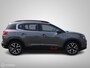 Citroën C5 Aircross SUV 1.2 PT 131 PK H6 1/2Leer|Camera|Stoelverw|19" LMV|Navi|Carplay