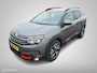 Citroën C5 Aircross 1.2 PT 131 PK H6 Navi Leer Camera 19"Velg Led Stoelverwarming DonkerGlas