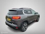 Citroën C5 Aircross 1.2 PT 131 PK H6 Navi Leer Camera 19"Velg Led Stoelverwarming DonkerGlas