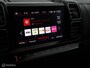 Citroën C5 Aircross SUV 1.2 PT 131 PK H6 1/2Leer|Camera|Stoelverw|19" LMV|Navi|Carplay