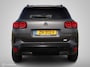 Citroën C5 Aircross SUV 1.2 PT 131 PK H6 1/2Leer|Camera|Stoelverw|19" LMV|Navi|Carplay