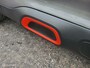 Citroën C5 Aircross 1.2 PT 131 PK H6 Navi Leer Camera 19"Velg Led Stoelverwarming DonkerGlas