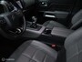 Citroën C5 Aircross SUV 1.2 PT 131 PK H6 1/2Leer|Camera|Stoelverw|19" LMV|Navi|Carplay
