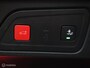 Citroën C5 Aircross SUV 1.2 PT 131 PK H6 1/2Leer|Camera|Stoelverw|19" LMV|Navi|Carplay