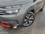 Citroën C5 Aircross 1.2 PT 131 PK H6 Navi Leer Camera 19"Velg Led Stoelverwarming DonkerGlas
