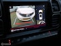 Citroën C5 Aircross 1.2 PT 131 PK H6 Navi Leer Camera 19"Velg Led Stoelverwarming DonkerGlas