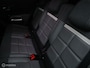 Citroën C5 Aircross 1.2 PT 131 PK H6 Navi Leer Camera 19"Velg Led Stoelverwarming DonkerGlas