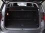 Citroën C5 Aircross SUV 1.2 PT 131 PK H6 1/2Leer|Camera|Stoelverw|19" LMV|Navi|Carplay