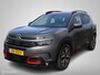Citroën C5 Aircross SUV 1.2 PT 131 PK H6 1/2Leer|Camera|Stoelverw|19" LMV|Navi|Carplay