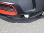 Citroën C5 Aircross SUV 1.2 PT 131 PK H6 1/2Leer|Camera|Stoelverw|19" LMV|Navi|Carplay
