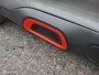 Citroën C5 Aircross SUV 1.2 PT 131 PK H6 1/2Leer|Camera|Stoelverw|19" LMV|Navi|Carplay