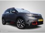 Citroën C5 Aircross SUV 1.2 PT 131 PK H6 1/2Leer|Camera|Stoelverw|19" LMV|Navi|Carplay