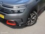 Citroën C5 Aircross SUV 1.2 PT 131 PK H6 1/2Leer|Camera|Stoelverw|19" LMV|Navi|Carplay