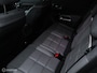 Citroën C5 Aircross 1.2 PT 131 PK H6 Navi Leer Camera 19"Velg Led Stoelverwarming DonkerGlas