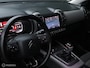 Citroën C5 Aircross 1.2 PT 131 PK H6 Navi Leer Camera 19"Velg Led Stoelverwarming DonkerGlas