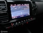 Citroën C5 Aircross 1.2 PT 131 PK H6 Navi Leer Camera 19"Velg Led Stoelverwarming DonkerGlas