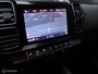 Citroën C5 Aircross SUV 1.2 PT 131 PK H6 1/2Leer|Camera|Stoelverw|19" LMV|Navi|Carplay