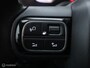 Citroën C5 Aircross SUV 1.2 PT 131 PK H6 1/2Leer|Camera|Stoelverw|19" LMV|Navi|Carplay