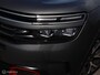 Citroën C5 Aircross SUV 1.2 PT 131 PK H6 1/2Leer|Camera|Stoelverw|19" LMV|Navi|Carplay