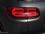 Citroën C5 Aircross SUV 1.2 PT 131 PK H6 1/2Leer|Camera|Stoelverw|19" LMV|Navi|Carplay