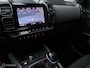 Citroën C5 Aircross 1.2 PT 131 PK H6 Navi Leer Camera 19"Velg Led Stoelverwarming DonkerGlas