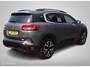 Citroën C5 Aircross SUV 1.2 PT 131 PK H6 1/2Leer|Camera|Stoelverw|19" LMV|Navi|Carplay