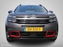 Citroën C5 Aircross SUV 1.2 PT 131 PK H6 1/2Leer|Camera|Stoelverw|19" LMV|Navi|Carplay