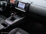 Citroën C5 Aircross SUV 1.2 PT 131 PK H6 1/2Leer|Camera|Stoelverw|19" LMV|Navi|Carplay