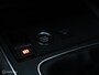 Citroën C5 Aircross SUV 1.2 PT 131 PK H6 1/2Leer|Camera|Stoelverw|19" LMV|Navi|Carplay