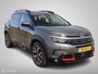 Citroën C5 Aircross SUV 1.2 PT 131 PK H6 1/2Leer|Camera|Stoelverw|19" LMV|Navi|Carplay
