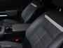 Citroën C5 Aircross SUV 1.2 PT 131 PK H6 1/2Leer|Camera|Stoelverw|19" LMV|Navi|Carplay