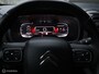 Citroën C5 Aircross SUV 1.2 PT 131 PK H6 1/2Leer|Camera|Stoelverw|19" LMV|Navi|Carplay
