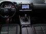Citroën C5 Aircross SUV 1.2 PT 131 PK H6 1/2Leer|Camera|Stoelverw|19" LMV|Navi|Carplay