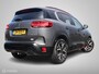 Citroën C5 Aircross SUV 1.2 PT 131 PK H6 1/2Leer|Camera|Stoelverw|19" LMV|Navi|Carplay