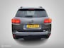 Citroën C5 Aircross 1.2 PT 131 PK H6 Navi Leer Camera 19"Velg Led Stoelverwarming DonkerGlas