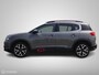 Citroën C5 Aircross SUV 1.2 PT 131 PK H6 1/2Leer|Camera|Stoelverw|19" LMV|Navi|Carplay