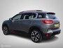 Citroën C5 Aircross SUV 1.2 PT 131 PK H6 1/2Leer|Camera|Stoelverw|19" LMV|Navi|Carplay