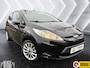 Ford Fiesta 1.25 Ghia Airco Lmv Aux