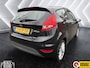 Ford Fiesta 1.25 Ghia Airco Lmv Aux