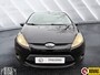 Ford Fiesta 1.25 Ghia Airco Lmv Aux