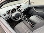 Ford Fiesta 1.25 Ghia Airco Lmv Aux