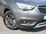 Opel Crossland X 1.2 Turbo 110 PK H6 120 Jaar Edition Zwart Dak+Spiegels Camera NaviApp DonkerGlas Pdc V+A