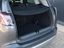 Opel Crossland X 1.2 Turbo 110 PK H6 120 Jaar Edition Zwart Dak+Spiegels Camera NaviApp DonkerGlas Pdc V+A