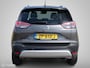 Opel Crossland X 1.2 Turbo 110 PK H6 120 Jaar Edition Zwart Dak+Spiegels Camera NaviApp DonkerGlas Pdc V+A