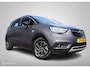 Opel Crossland X 1.2 Turbo 110 PK H6 120 Jaar Edition Zwart Dak+Spiegels Camera NaviApp DonkerGlas Pdc V+A