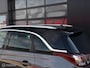 Opel Crossland X 1.2 Turbo 110 PK H6 120 Jaar Edition Zwart Dak+Spiegels Camera NaviApp DonkerGlas Pdc V+A