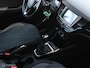 Opel Crossland X 1.2 Turbo 110 PK H6 120 Jaar Edition Zwart Dak+Spiegels Camera NaviApp DonkerGlas Pdc V+A