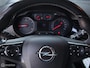 Opel Crossland X 1.2 Turbo 110 PK H6 120 Jaar Edition Zwart Dak+Spiegels Camera NaviApp DonkerGlas Pdc V+A