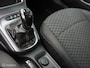 Opel Astra 5Drs 1.2 110 PK H6 Edition Navigatie 16"Velgen Parkeersensoren