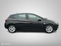 Opel Astra 5Drs 1.2 110 PK H6 Edition Navigatie 16"Velgen Parkeersensoren